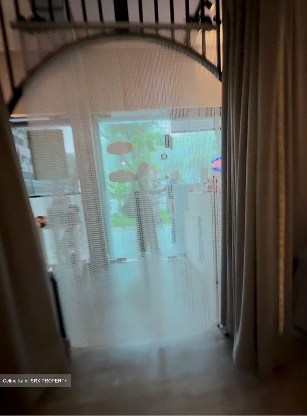 Lorong 7 Toa Payoh (D12), Shop House #504207751